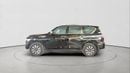 Nissan Patrol SE T2 | Guaranteed Warranty | 0 Down Payment