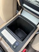 Lexus GX460 PLATINUM 2017 Prestige 4.6L FULL OPTION GCC