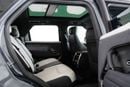 Land Rover Range Rover Sport DYNAMIC SE P360