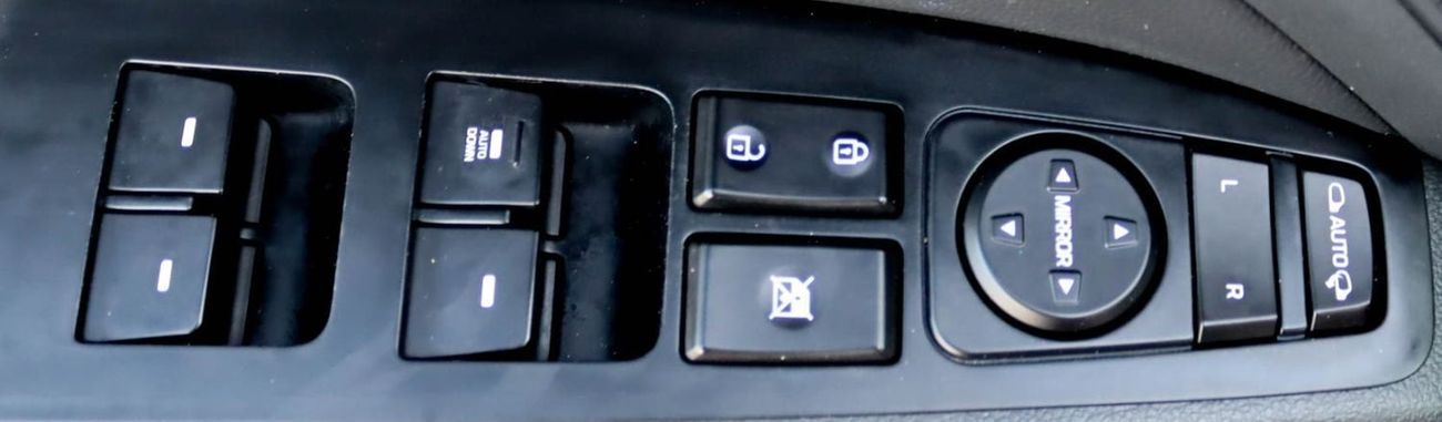 هيونداي افانتي Hyundai ِAvante 1.6L 2020 Korean in excellent condition 833 P.M