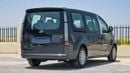Hyundai Staria V6 3.5L Petrol 09-Seater Premium 2025YM