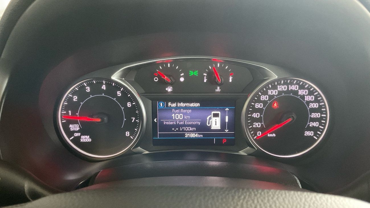 GMC Terrain 1.5 SLE AUTO RVC 17 | Guaranteed Warranty | 0 Down Payment