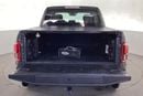 Ford F 150 Raptor Luxury - Super Cab | Guaranteed Warranty | 0 Down Payment