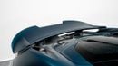 مكلارين 750S SPIDER 2024 - GCC - Under Warranty