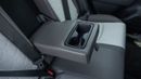 Toyota RAV4 2.5L Adventure TOYOTA RAV4 ADVENTURE 2.L 4X4 -2025YM