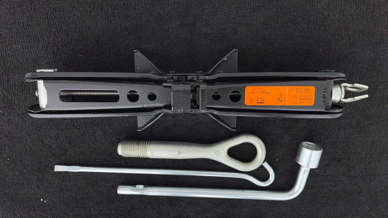 Nissan Kicks S 1.6 | Zero Down Payment | Free Home Test Drive