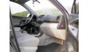 Toyota RAV4 2012 ref #555