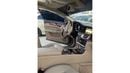 Mercedes-Benz CLS 550
