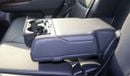 Toyota Land Cruiser GXR . 3.3L . Turbo Diesel . 4WD . 10-Speed Automatic . 7 Seats . 4 Doors | 2026 Model | Ready for Export
