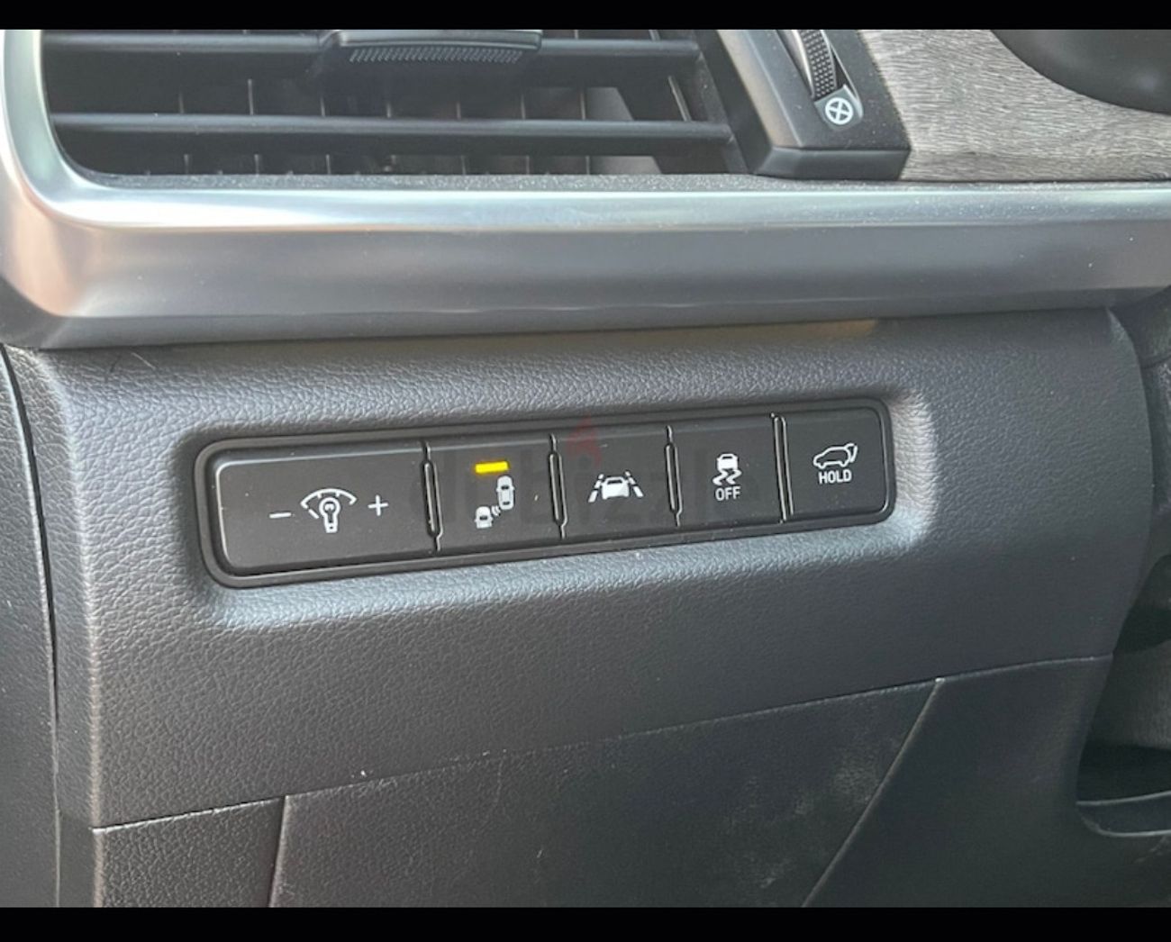 كيا تيلورايد