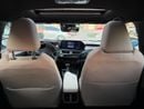 Lexus UX250h STD (NON GCC)