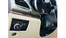 Jeep Grand Cherokee GCC .. FSH .. Perfect Condition .. Limited .. Original Paint