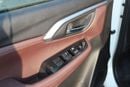 تويوتا أوربان كروزر GLX 1.5L, KEYLESS ENTRY, PUSH START, PANORAMIC ROOF, MODEL 2025