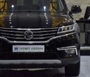 MG RX5 LUXURY EXCELLENT DEAL for our MG RX5 AWD 30T ( 2023 Model ) in Black Color GCC Specs