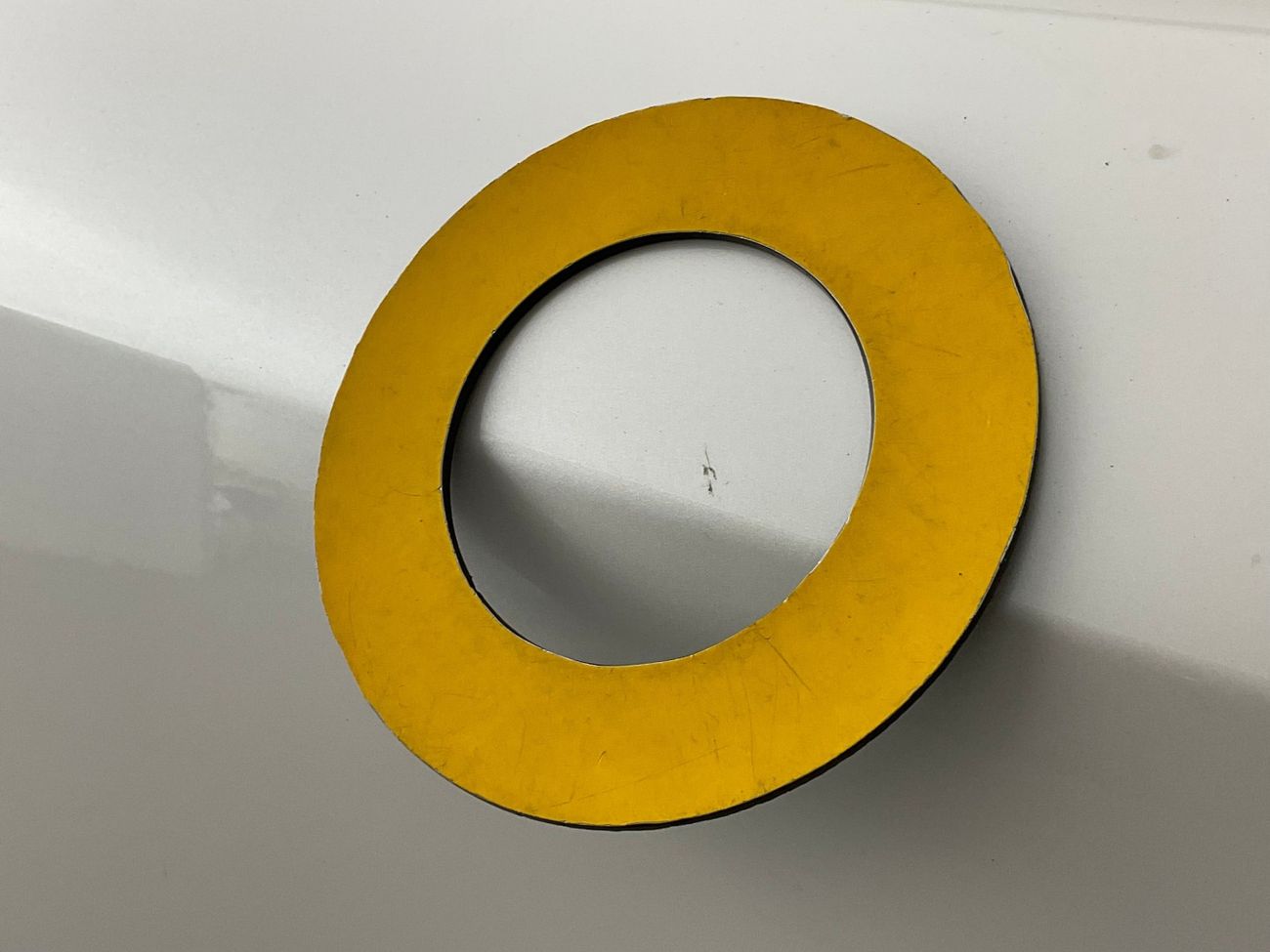 نيسان باترول LE Platinum City | شامل الضمان | 0 ﺪﻔﻋﺓ ﺃﻮﻟﻯ