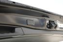 Toyota RAV4 2.5L HEV Limited  Full Option  Door Molding (Ready Stock)