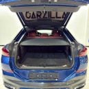 بي أم دبليو X6 40i M Sport 3.0L