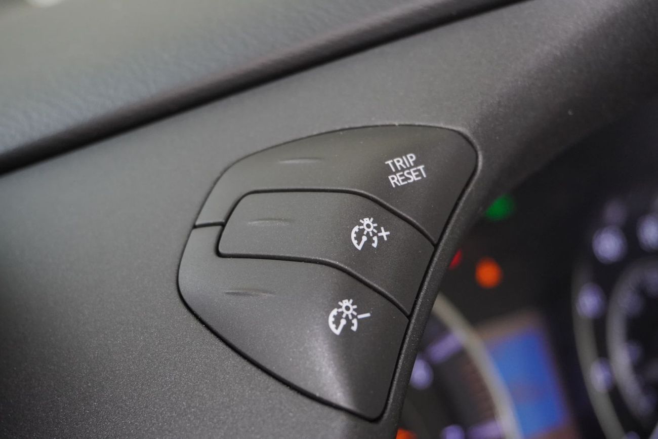 نيسان أرمادا