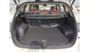 Hyundai Tucson 2.0L PETROL, 18" ALLOY RIMS, PUSH START, LED HEADLIGHTS (CODE # HTS01)
