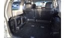 Mitsubishi Pajero 3.8 V6 GLS 2009 ORIGINAL PAINT ROCKFORD SOUND SYSTEM