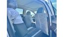 Volkswagen ID.6 VW ID6 HUD 6 SEAT Full Option