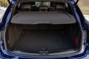 Porsche Macan STD Porsche Macan 2024 GCC | Agency Warranty