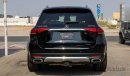 مرسيدس بنز GLE 350 Mercedes GLE 350 2020