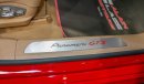 Porsche Panamera GTS - Under Warranty