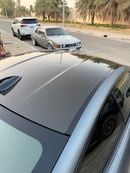 بي أم دبليو M4