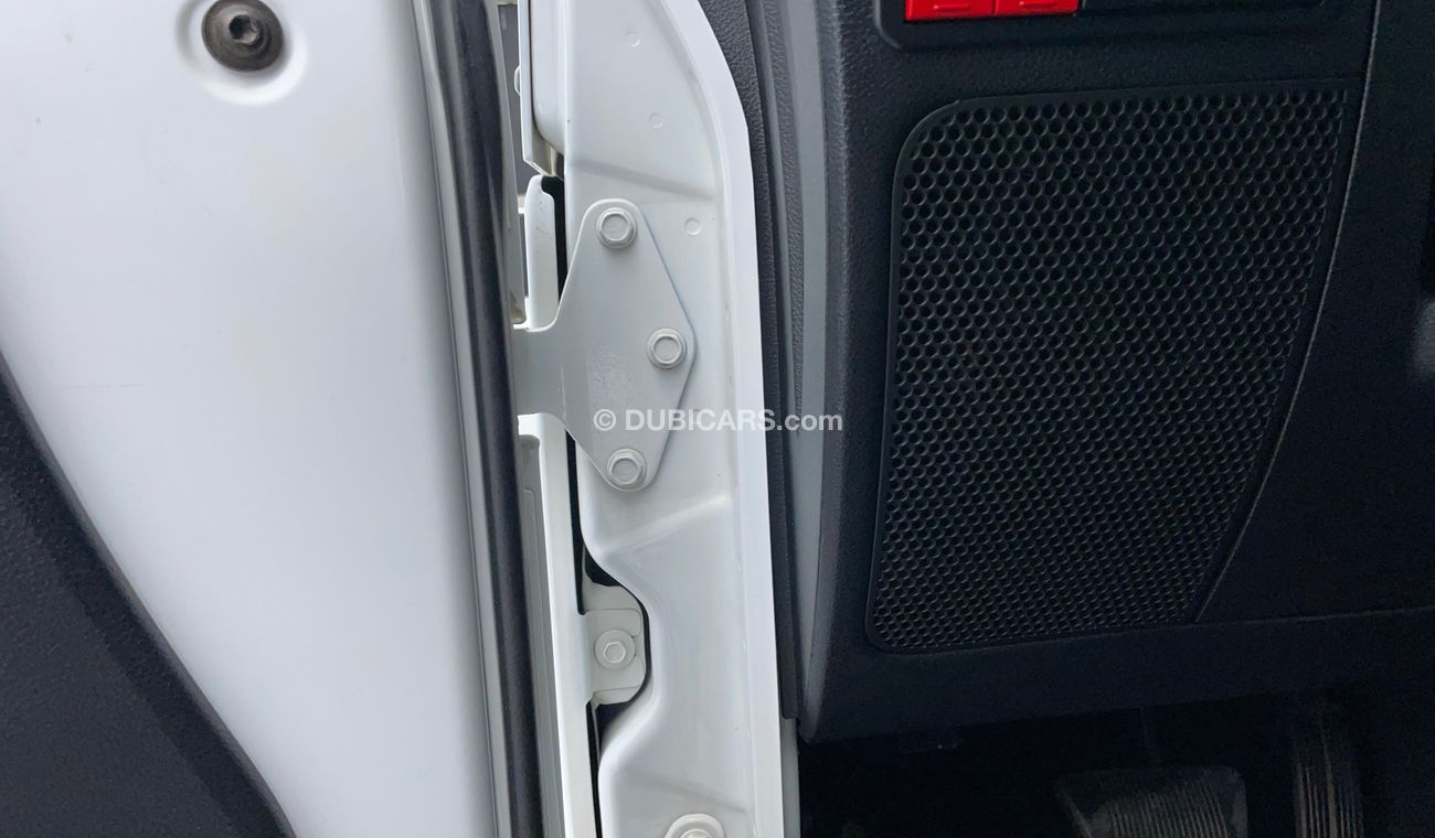 جيب رانجلر RUBICON RECON 3.6 | بدون دفعة مقدمة | اختبار قيادة مجاني للمنزل