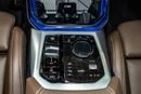 BMW X3 X3 30i Luxury M Sport Package
