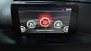 مازدا CX5 2023 GL | AED 873/Month | 0 DP | 30 Day Return | Warranty