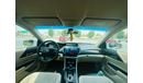 Honda Accord 1060 PM || ACCORD 2.4L LX || GCC || WELL MAINTAINED || ECO MODE