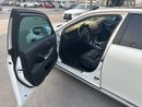Lexus ES350 PLATINUM