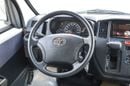Toyota Liteace Toyota lite Ace Cargo 1.5 2026 Toyota lite Ace 1.5 2026