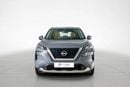 Nissan X Trail SL 2.5