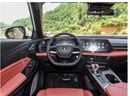 Changan X5 Plus PIONEER