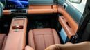 بي واي دي ليوبارد 7 BYD LEOPARD 7 ULTRA  1.5 L 2026 MODEL CHINESE SPECS