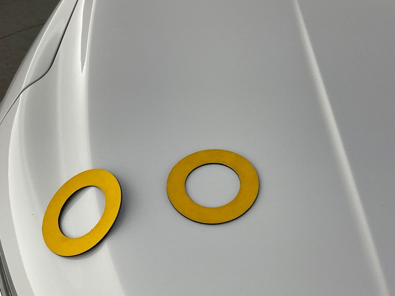 فورد ايكو سبورت Ambiente | شامل الضمان | 0 ﺪﻔﻋﺓ ﺃﻮﻟﻯ