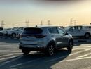 كيا سبورتيج 2020 Kia Spotage LX Mid-Option - 2.4L V4 - Rear Camera - Electric Seat