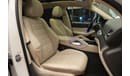 Mercedes-Benz GLS 450 ✔Night Package ✔AMG Package