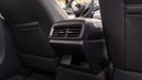 BYD Seal 05 DM-i 2025 | BYD SEAL 05 DMI SMART DRIVE 55KM LUXURY [ EXPORT ONLY ]