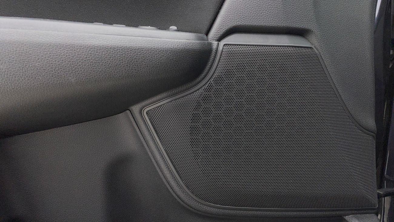 Honda CRV EX 2.4 | Zero Down Payment | Home Test Drive