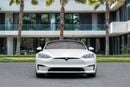تسلا Model S Model S Plaid | 5,092 P.M | 0% Downpayment | TESLA WARRANTY