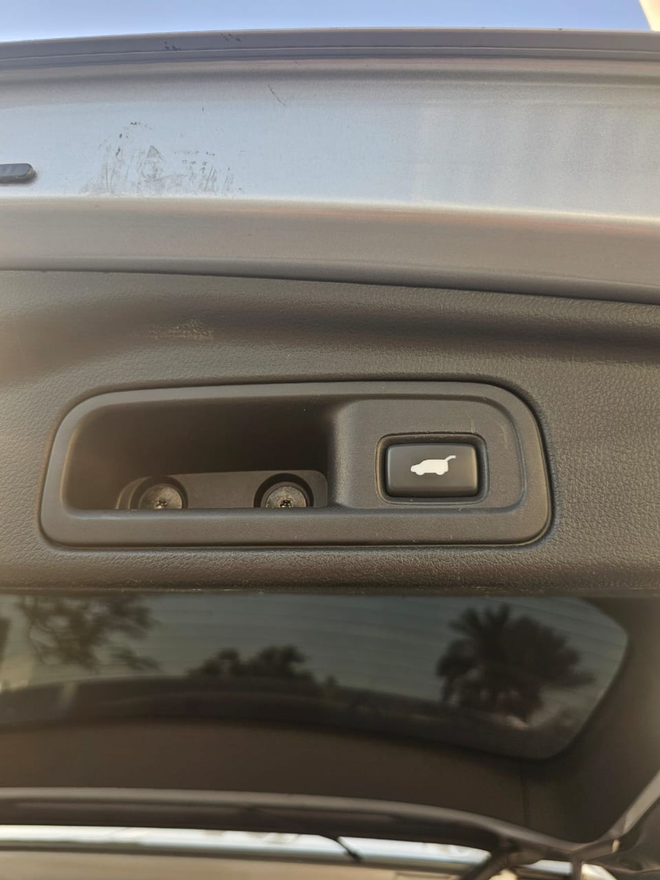 هوندا بايلوت 3.5L Touring