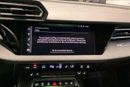 Audi A3 1.4 35 TFSI TIPTRONIC S LINE | Guaranteed Warranty | 0 Down Payment