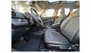 Mini Cooper Countryman MINI COOPER COUNTRYMAN 2020 FULL OPTION ORIGINAL PAINT IN PERFECT CONDITION