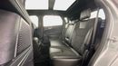 Ford Edge 2.7 ST ECOBOOST AUTO 4WD | Guaranteed Warranty | 0 Down Payment