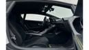 لامبورغيني هوراكان LP640-4 بيرفورمانتيه LP640-4 بيرفورمانتيه