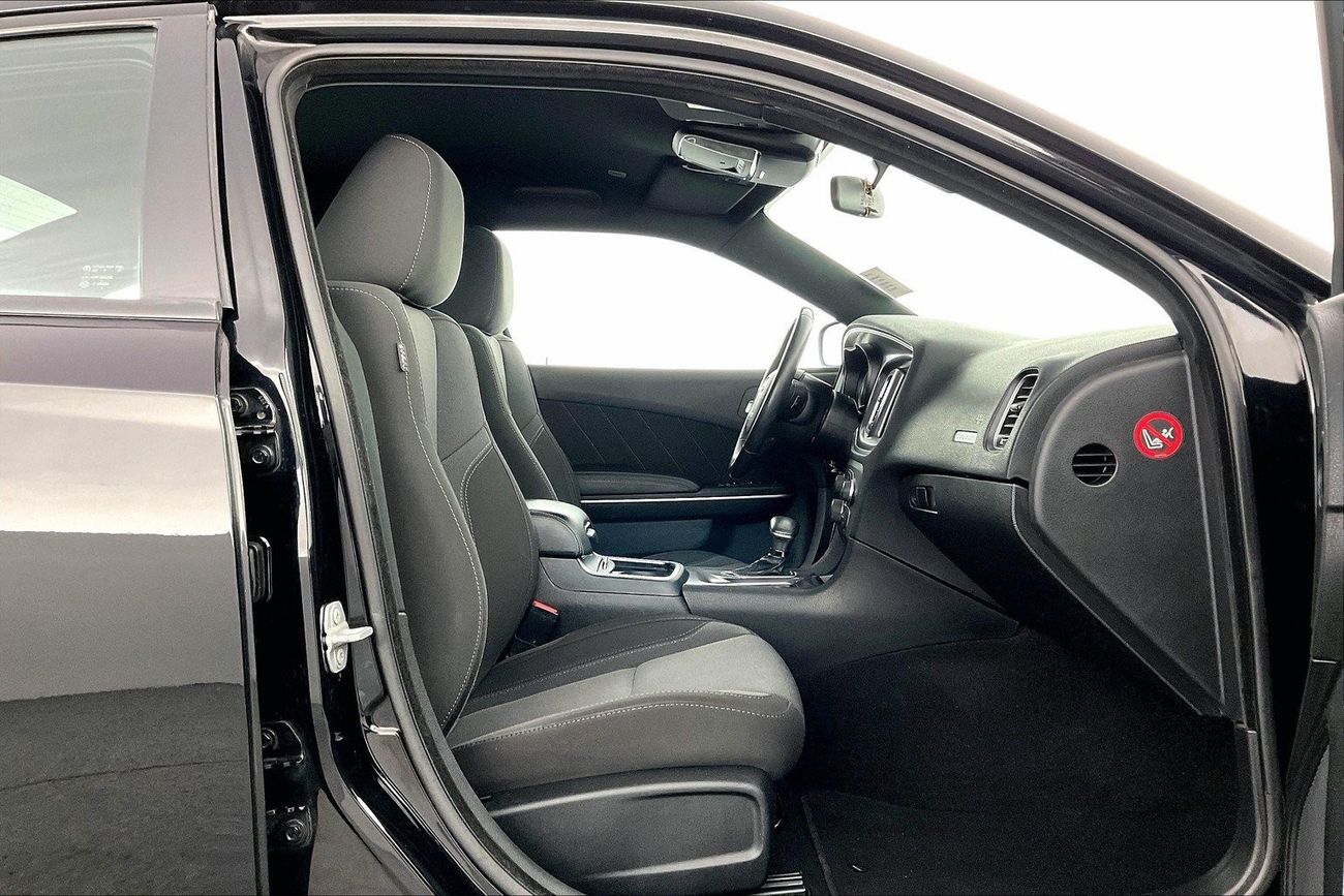 Mitsubishi Eclipse Cross Signature Edition | Guaranteed Warranty | 0 Down Payment